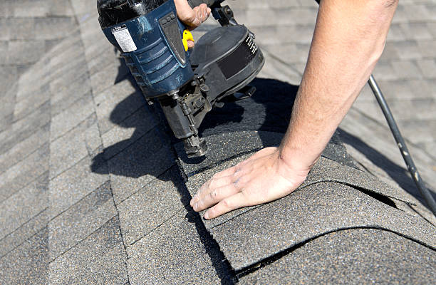 Best Solar Panel Roofing Installation  in Bear Creek, AK